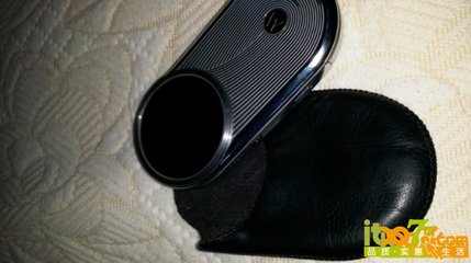 摩托罗拉aurar1,摩托罗拉aura多少钱