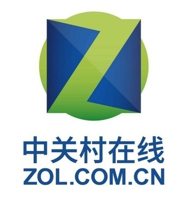 金立手机忘记锁屏密码怎么办,金立手机忘记锁屏密码怎么办数字