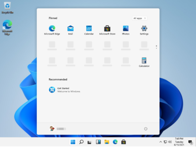 windows系统手机版,windows官方网站