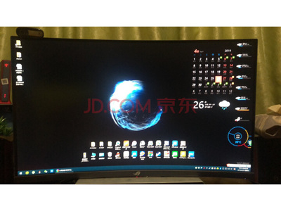 优派显示器质量怎么样,优派显示器质量好吗