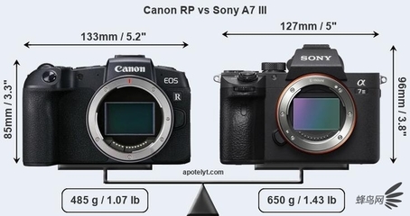 佳能6d2,佳能6d2价格