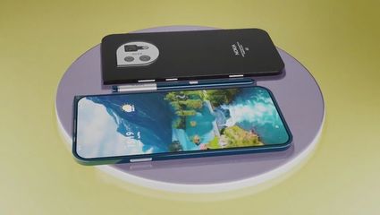 诺基亚8系列最经典机型,诺基亚8系列手机大全