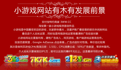 lenovo售后服务网站,lenovo售后服务电话号码