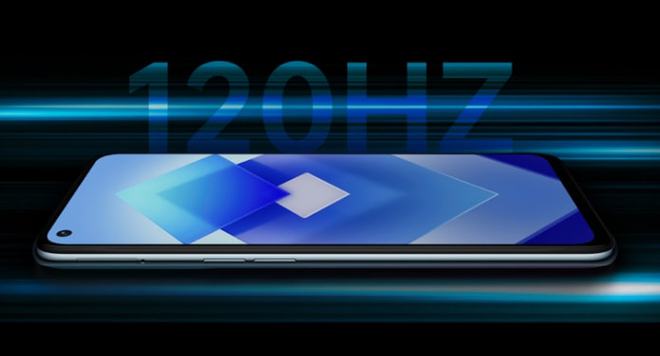 2022年性价比最高的手机,2022年性价比最高的手机是哪款