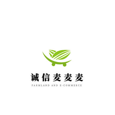 2022最建议买的平板,2021年什么平板好