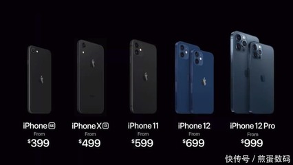 苹果se上市时间及价格,iphone se上市时间