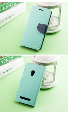 zenfone6,Zenfone6镜头角度校正无法打开