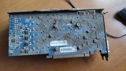 9800gt相当于什么显卡,9800gt哪年的