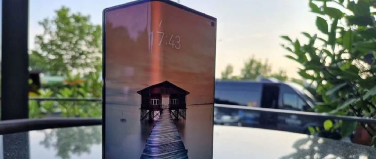 华为mate20x骂声一片,mate20x致命缺点