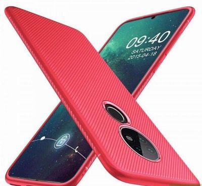 nokiax71,nokiax71升级安卓11