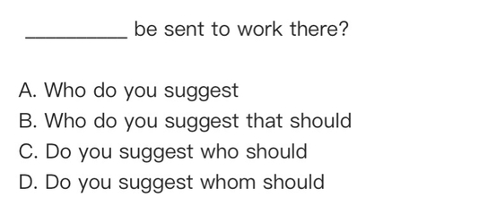 suggest,suggestions中文翻译