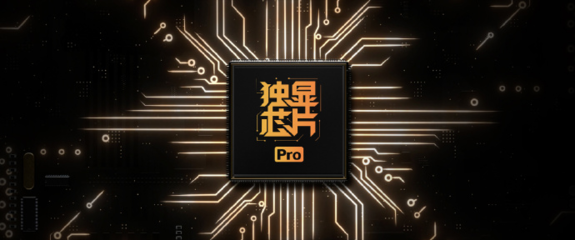 低功耗cpu天梯图,intel低功耗cpu排行