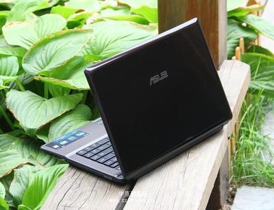 华硕k43sd,华硕K43Sd笔记本CPU换了能好嘛