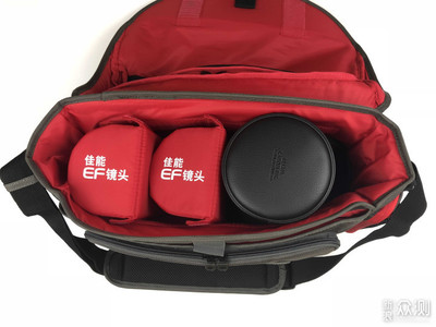 佳能6d2说明书,佳能6d2相机使用说明书