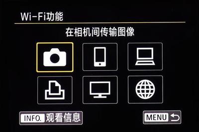 佳能相机连手机app,佳能相机连手机app不能下载照片