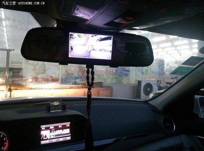 360行车记录仪,360行车记录仪怎么看回放视频