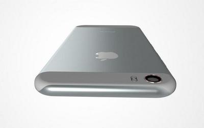iphone7什么时候上市的,苹果iphone7什么时候上市售价多少钱