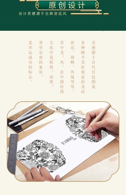 步步高y31s,步步高y31s价格