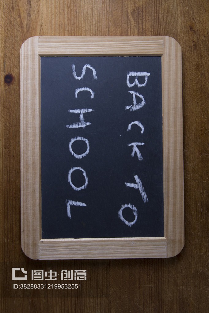 blackboard,blackboard的中文意思