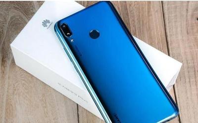 华为畅享9为什么便宜,华为畅享9为什么下架了