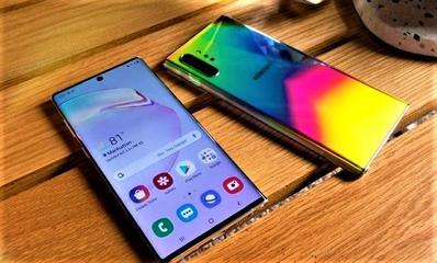 三星s105g版参数,三星s105g参数配置图片