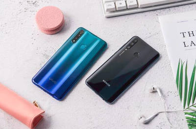 realmex是什么牌子,realme x是什么牌子的手机?