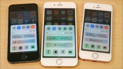 iphone5s现在能干什么,iphone5s现在能干嘛