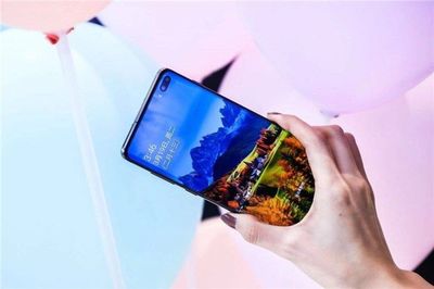 三星note9屏幕多少钱,三星note9屏幕换多少钱