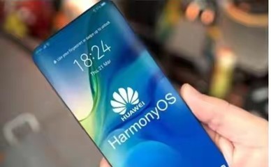 华为harmonyos公测版,华为手机公测版与正式版区别
