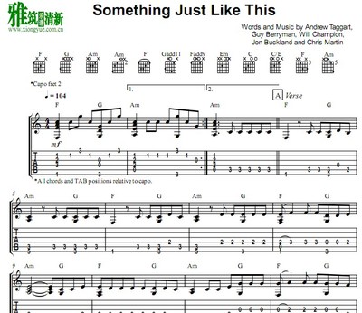 something,something加形容词