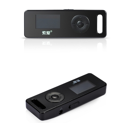 索爱w8,索爱W810