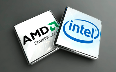 intel,intel lrisRXe Graphics