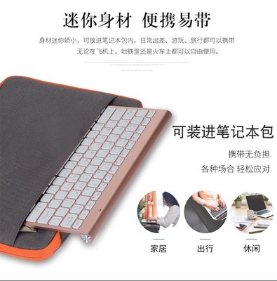 手提电脑哪个牌子好用又实惠,手提电脑哪个牌子的好用又价格合适