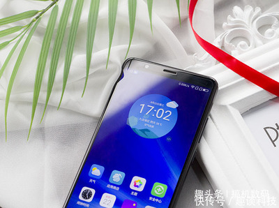 360n7lite参数,360n7参数配置参数