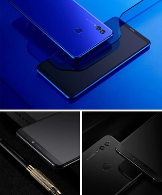 华为荣耀note10价格,华为荣耀note10价位