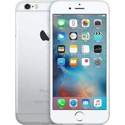 iphone6多少钱,iphone6多少钱一台2023