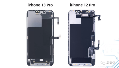 iphone12电池容量,iphone11电池容量
