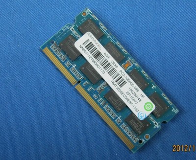 联想g450内存条型号,联想g450内存是几代的