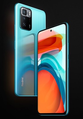 红米note10pro价格,红米note10pro价格最新