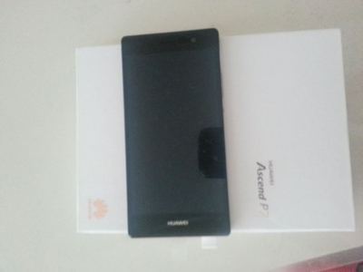 双卡双待双通的手机有哪些,双卡双待双通的优缺点