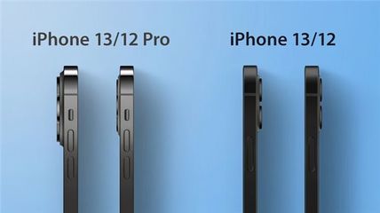 iphone13最佳入手时间,iphone每年降价规律
