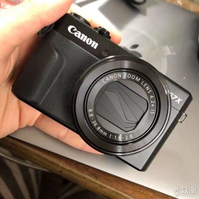 佳能ixus950,佳能ixus950is价格