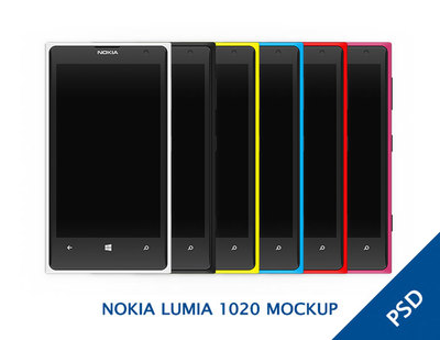 nokialumia1020,Nokialumia1020摄像