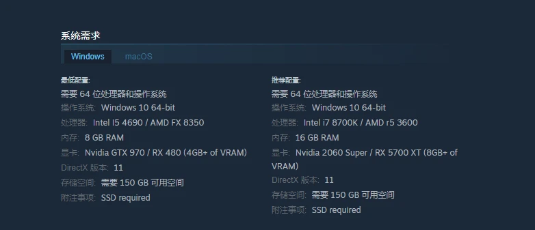 电脑配置对比网站,电脑配置对比网站怎么设置