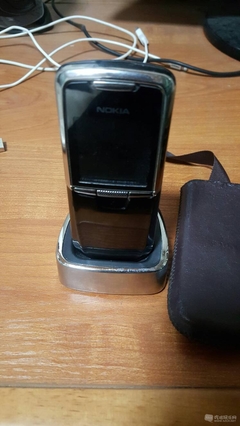诺基亚8800原装,诺基亚8800sirocco
