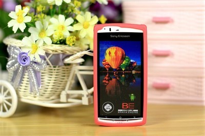索爱lt15i,索爱lt18i手机