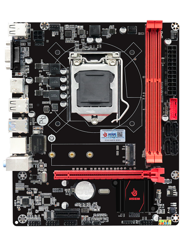 h310主板配什么cpu,h310主板配什么cpu合适