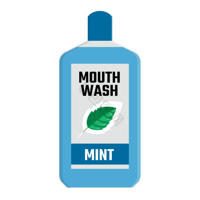 mouth,mouth的复数