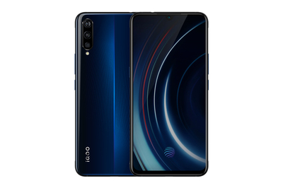 iqoo7,iqoo7屏幕是什么屏