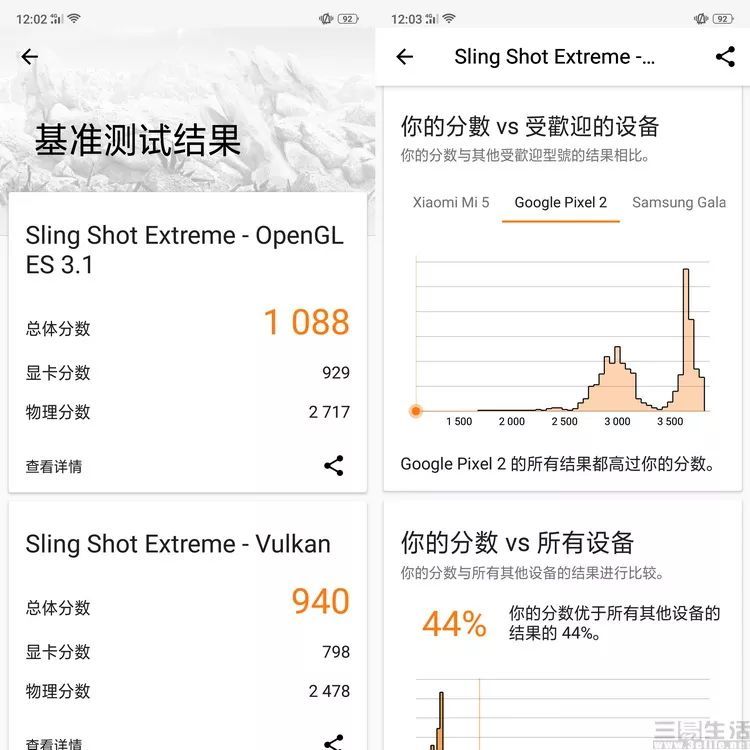 联发科p60相当于骁龙,联发科p60相当于骁龙多少处理器